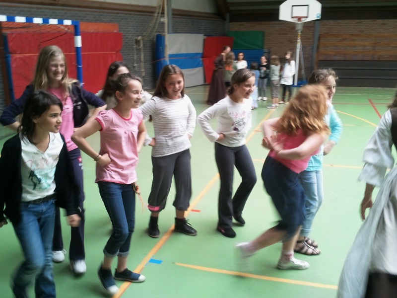 rostand 130